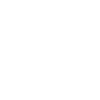 地址