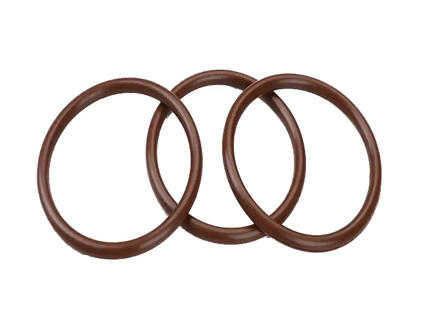 PTFE O型圈